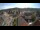 Webcam in Leibnitz, 33.9 km