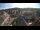 Webcam in Leibnitz, 6.4 km entfernt