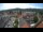Webcam in Leibnitz, 12.7 mi away