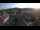 Webcam in Leibnitz, 9.8 mi away