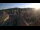 Webcam in Leibnitz, 0.1 km