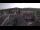 Webcam in Leibnitz, 0.1 km