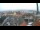 Webcam in Leibnitz, 6.8 km