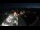 Webcam in Leibnitz, 2 km