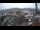 Webcam in Leibnitz, 33.9 km