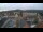 Webcam in Leibnitz, 6.8 km