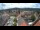 Webcam in Leibnitz, 8.3 km entfernt