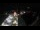 Webcam in Leibnitz, 9.8 mi away