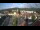 Webcam in Leibnitz, 0 mi away