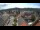 Webcam in Leibnitz, 8.3 km