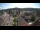 Webcam in Leibnitz, 8.3 km