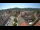 Webcam in Leibnitz, 0.1 mi away