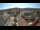 Webcam in Leibnitz, 11.5 km