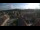 Webcam in Leibnitz, 7.6 mi away