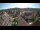 Webcam in Leibnitz, 16.8 km