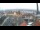 Webcam in Leibnitz, 11.5 km