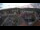 Webcam in Leibnitz, 7.6 mi away