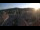 Webcam in Leibnitz, 11.5 km