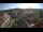 Webcam in Leibnitz, 14.5 km