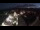 Webcam in Leibnitz, 0.1 mi away