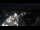 Webcam in Leibnitz, 3.3 mi away