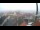 Webcam in Leibnitz, 4.3 mi away