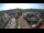 Webcam in Leibnitz, 3.2 mi away