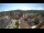 Webcam in Leibnitz, 25.3 km entfernt