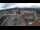 Webcam in Leibnitz, 0.1 km