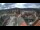 Webcam in Leibnitz, 2 km entfernt