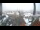 Webcam in Leibnitz, 6.8 km entfernt