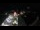 Webcam in Leibnitz, 9.8 mi away