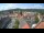 Webcam in Leibnitz, 0.1 km