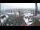 Webcam in Leibnitz, 9.8 mi away