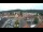 Webcam in Leibnitz, 6.4 km
