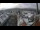 Webcam in Leibnitz, 0 mi away