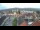 Webcam in Leibnitz, 3.3 mi away
