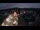 Webcam in Leibnitz, 4.3 mi away