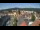 Webcam in Leibnitz, 25.3 km entfernt