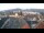 Webcam in Leibnitz, 5.6 mi away
