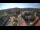 Webcam in Leibnitz, 18.2 km entfernt