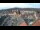 Webcam in Leibnitz, 33.9 km
