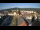 Webcam in Leibnitz, 0 mi away