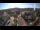 Webcam in Leibnitz, 8.3 km entfernt