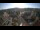 Webcam in Leibnitz, 8.3 km
