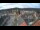 Webcam in Leibnitz, 11.1 km
