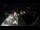 Webcam in Leibnitz, 14.5 km entfernt