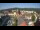 Webcam in Leibnitz, 3.3 mi away