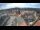 Webcam in Leibnitz, 33.9 km