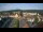 Webcam in Leibnitz, 2.6 mi away